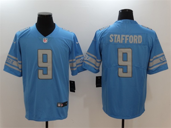 Lions jerseys 2024-8-5-006